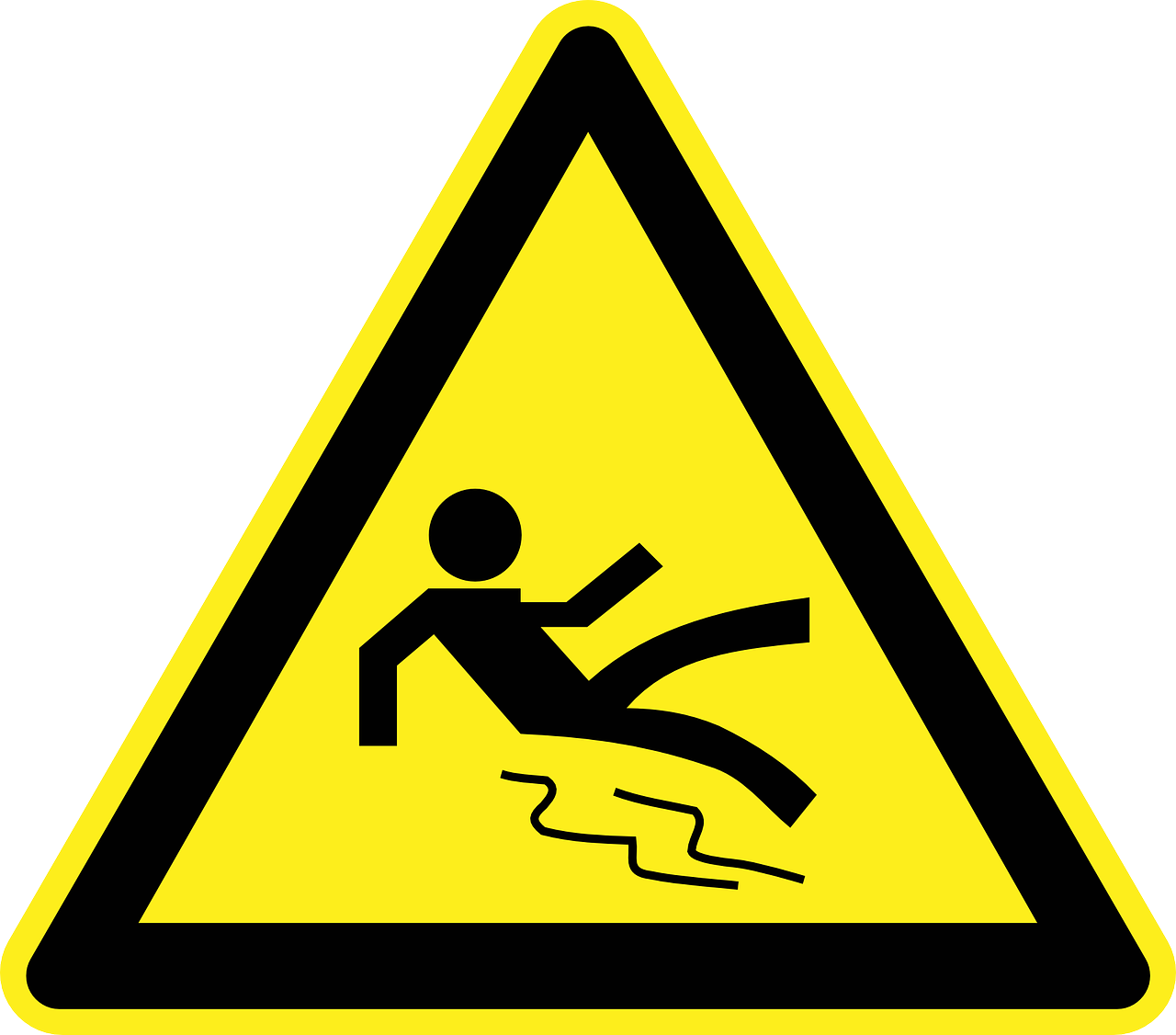 slippery, wet floor, danger-98821.jpg