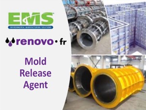 Renovo